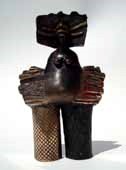 Kheti